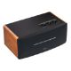 Εικόνα της Ηχεία Edifier D12 Bluetooth 70W Brown