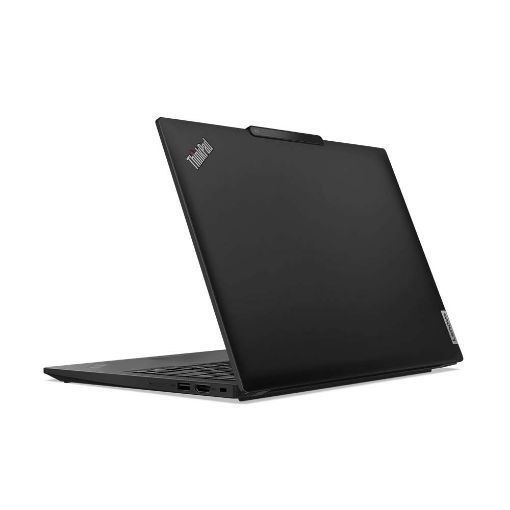 Εικόνα της Laptop Lenovo ThinkPad X13 Gen4 13.3" Intel Core i5-1335U(3.40GHz) 16GB 512GB SSD Win11 Pro EN/GR 21EX003CGM