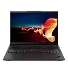 Εικόνα της Laptop Lenovo ThinkPad X1 Nano Gen2 13" Intel Core i7-1260P(3.40GHz) 16GB 512GB SSD Win11 Pro EN/GR 21E80025GM	