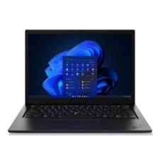 Εικόνα της Laptop Lenovo ThinkPad L13 Gen4 13.3" AMD Ryzen 7 PRO 7730U(2.00GHz) 16GB 512GB SSD Win11 Pro EN/GR 21FN0006GM