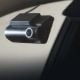 Εικόνα της Σετ Κάμερα DVR Αυτοκινήτου 70Mai A810 4K & Camera RC12 Black