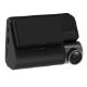 Εικόνα της Σετ Κάμερα DVR Αυτοκινήτου 70Mai A810 4K & Camera RC12 Black