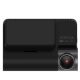 Εικόνα της Σετ Κάμερα DVR Αυτοκινήτου 70Mai A810 4K & Camera RC12 Black
