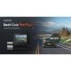 Εικόνα της Κάμερα DVR Αυτοκινήτου 70mai A500S Pro Plus+ Black