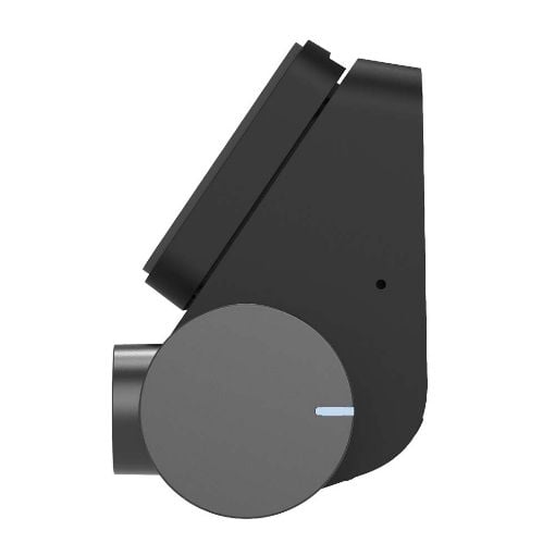 Εικόνα της Κάμερα DVR Αυτοκινήτου 70mai A500S Pro Plus+ Black