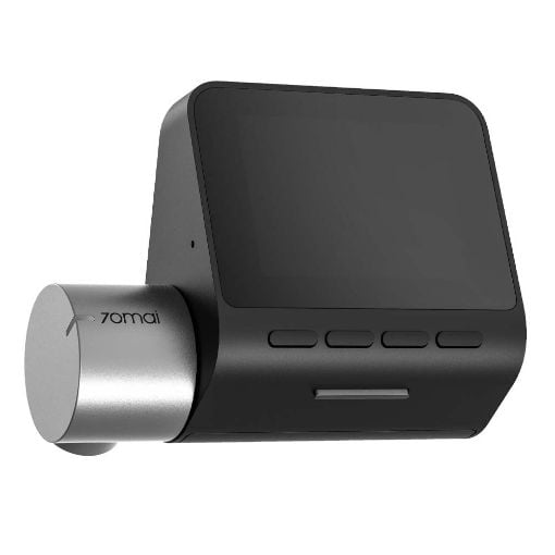 Εικόνα της Κάμερα DVR Αυτοκινήτου 70mai A500S Pro Plus+ Black