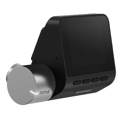 Εικόνα της Κάμερα DVR Αυτοκινήτου 70mai A500S Pro Plus+ Black