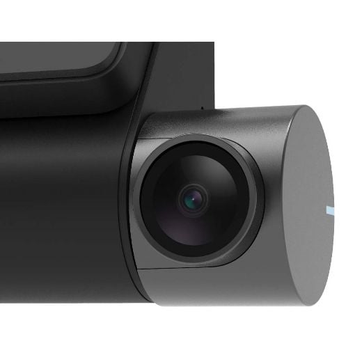 Εικόνα της Κάμερα DVR Αυτοκινήτου 70mai A500S Pro Plus+ Black