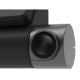 Εικόνα της Κάμερα DVR Αυτοκινήτου 70mai A500S Pro Plus+ Black
