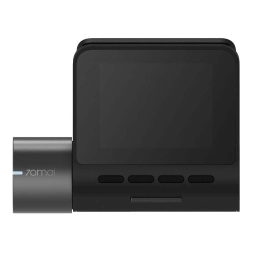 Εικόνα της Κάμερα DVR Αυτοκινήτου 70mai A500S Pro Plus+ Black