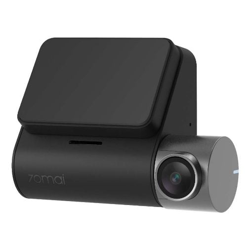 Εικόνα της Κάμερα DVR Αυτοκινήτου 70mai A500S Pro Plus+ Black