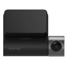 Εικόνα της Κάμερα DVR Αυτοκινήτου 70mai A500S Pro Plus+ Black