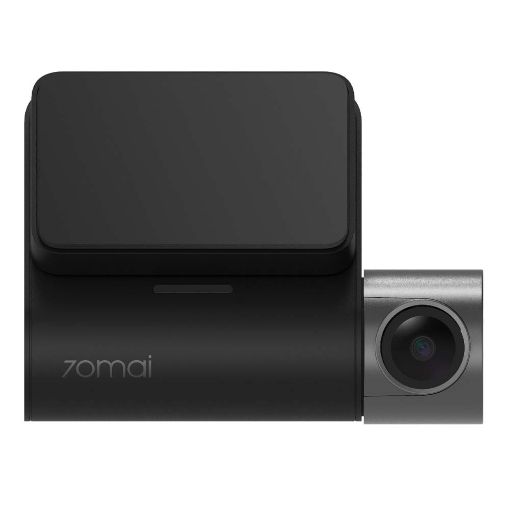 Εικόνα της Κάμερα DVR Αυτοκινήτου 70mai A500S Pro Plus+ Black