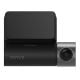 Εικόνα της Κάμερα DVR Αυτοκινήτου 70mai A500S Pro Plus+ Black