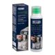 Εικόνα της Καθαριστικό Καφετιέρας DeLonghi Eco MultiClean DLSC550 250ml