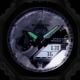 Εικόνα της Ψηφιακό - Αναλογικό Ρολόι Casio G-Shock 2100 Series Transparent White GA-2140RX-7AER