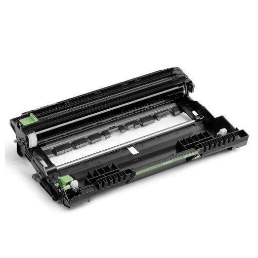Εικόνα της Drum Brother Black DR-2510