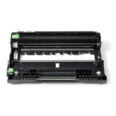 Εικόνα της Drum Brother Black DR-2510