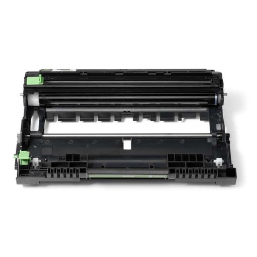 Εικόνα της Drum Brother Black DR-2510