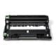 Εικόνα της Drum Brother Black DR-2510