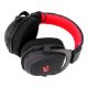 Εικόνα της Headset Redragon H510 Zeus Pro USB Black