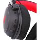 Εικόνα της Headset Redragon H510 Zeus Pro USB Black