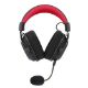 Εικόνα της Headset Redragon H510 Zeus Pro USB Black