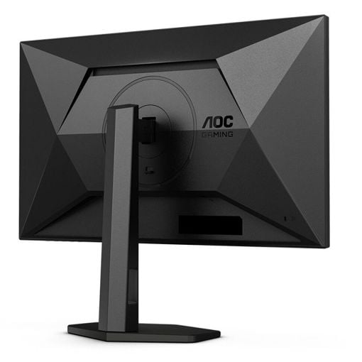 Εικόνα της Οθόνη AOC 27G4X 27" FHD IPS 180Hz