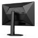 Εικόνα της Οθόνη AOC 27G4X 27" FHD IPS 180Hz