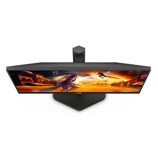 Εικόνα της Οθόνη AOC 27G4X 27" FHD IPS 180Hz