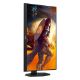Εικόνα της Οθόνη AOC 27G4X 27" FHD IPS 180Hz