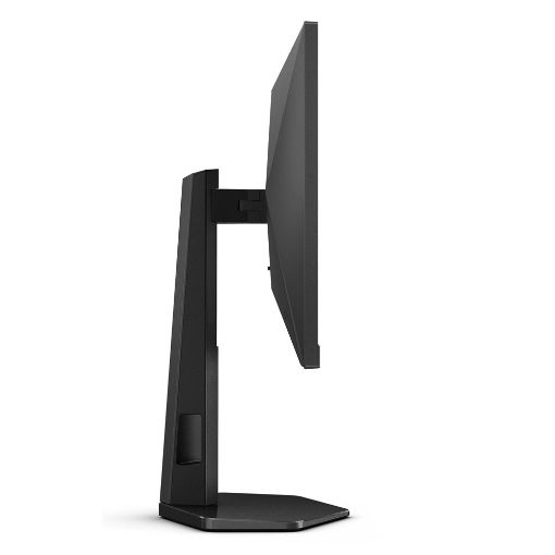 Εικόνα της Οθόνη AOC 27G4X 27" FHD IPS 180Hz