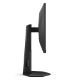 Εικόνα της Οθόνη AOC 27G4X 27" FHD IPS 180Hz