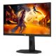 Εικόνα της Οθόνη AOC 27G4X 27" FHD IPS 180Hz