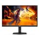 Εικόνα της Οθόνη AOC 27G4X 27" FHD IPS 180Hz