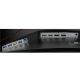 Εικόνα της Οθόνη AOC CU34G2XP/BK 34" Curved UltraWide VA Quad HD Vesa DisplayHDR 400