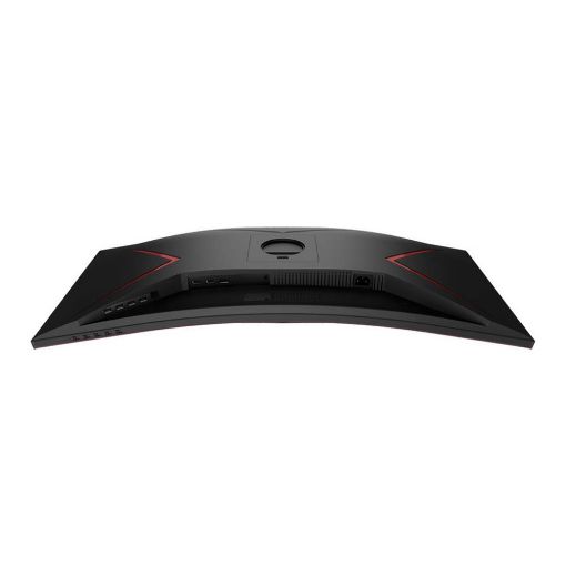 Εικόνα της Οθόνη AOC CU34G2XP/BK 34" Curved UltraWide VA Quad HD Vesa DisplayHDR 400