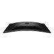 Εικόνα της Οθόνη AOC CU34G2XP/BK 34" Curved UltraWide VA Quad HD Vesa DisplayHDR 400