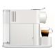 Εικόνα της Μηχανή Espresso DeLonghi Lattissima One EN510.W Nespresso 19bar 1450W White 132193708