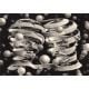 Εικόνα της Clementoni - Puzzle Novo Art Stories, Escher: Δεσμός Ένωσης 1000pcs 1260-39752