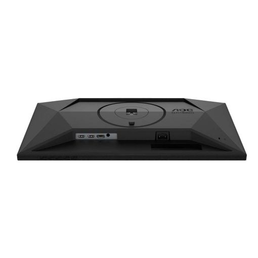 Εικόνα της Οθόνη AOC 24G4X 23.8" FHD IPS 180Hz