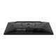 Εικόνα της Οθόνη AOC 24G4X 23.8" FHD IPS 180Hz