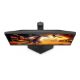 Εικόνα της Οθόνη AOC 24G4X 23.8" FHD IPS 180Hz