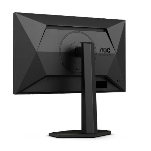 Εικόνα της Οθόνη AOC 24G4X 23.8" FHD IPS 180Hz