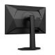 Εικόνα της Οθόνη AOC 24G4X 23.8" FHD IPS 180Hz