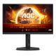 Εικόνα της Οθόνη AOC 24G4X 23.8" FHD IPS 180Hz
