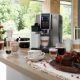 Εικόνα της Μηχανή Espresso DeLonghi Perfecta Evo ESAM 420.80.TB με Μύλο Άλεσης 15bar 1350W  Titan/Black 132217047