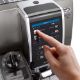 Εικόνα της Μηχανή Espresso DeLonghi Perfecta Evo ESAM 420.80.TB με Μύλο Άλεσης 15bar 1350W  Titan/Black 132217047