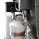 Εικόνα της Μηχανή Espresso DeLonghi Perfecta Evo ESAM420.80.TB με Μύλο Άλεσης 15bar 1350W  Titan/Black 132217047