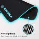 Εικόνα της Mouse Pad Eureka Ergonomic JC-01 RGB